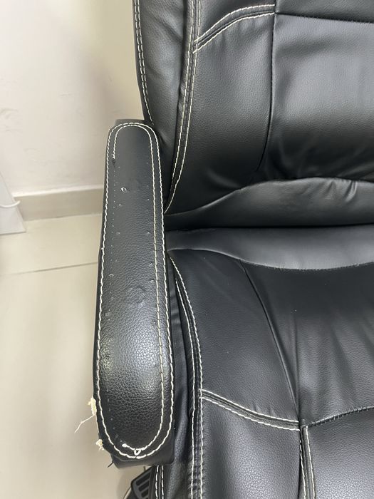 Продам офисный стол