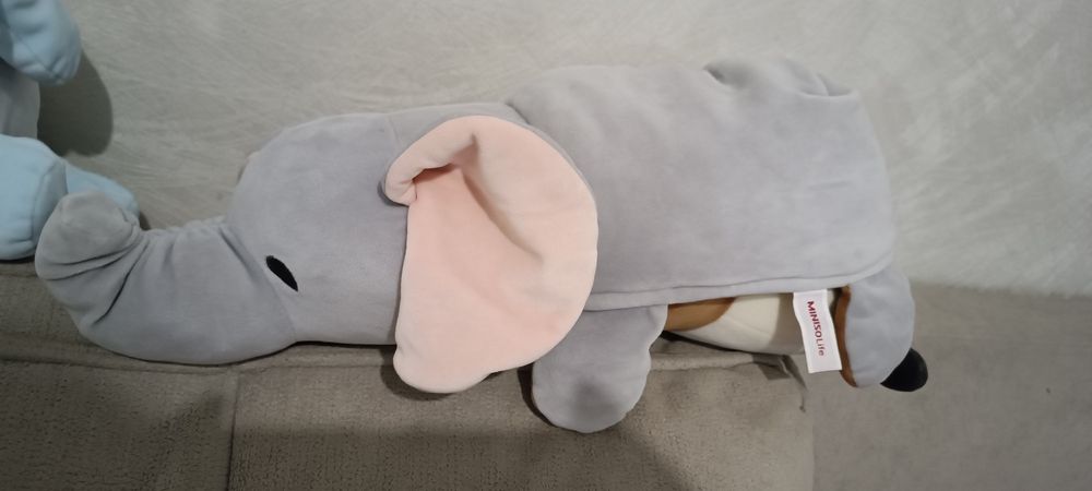 Майлитл пони мягкие игрушки