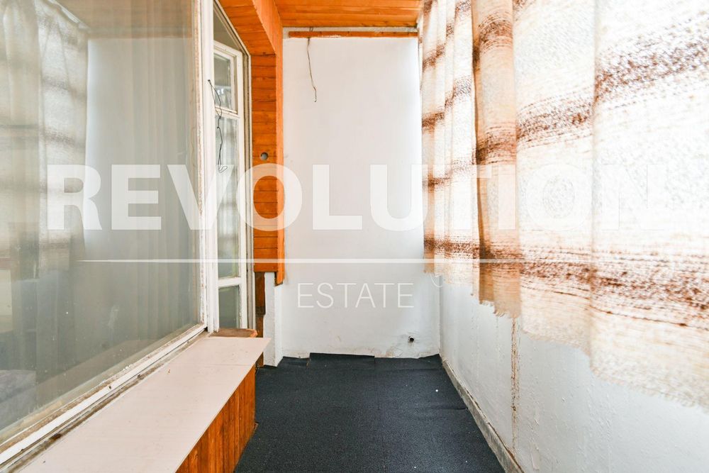 Дава се под наем Двустаен апартамент в София, Стрелбище - 47 кв.м за 434 € - Снимка #9