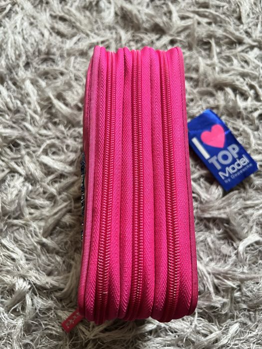 Penar Barbie nou si echipat