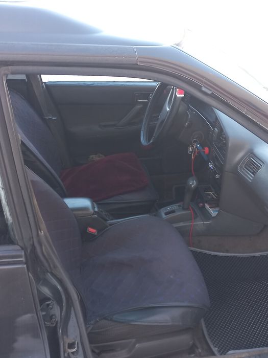 Продам Субару легасси