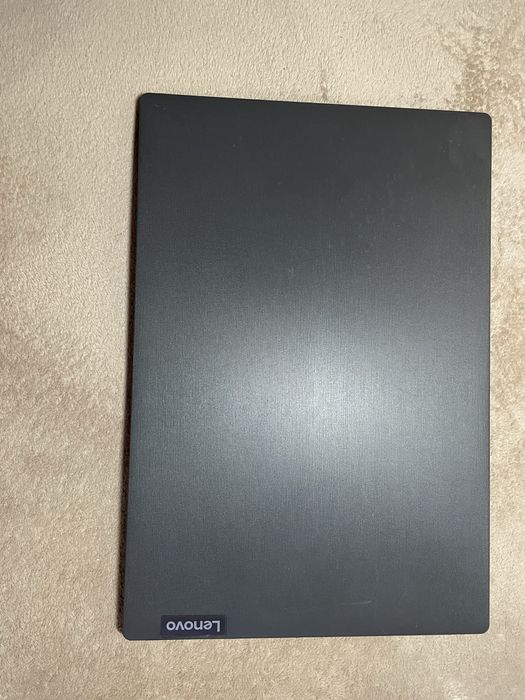 Продам ноутбук Lenovo