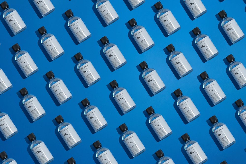 Предметный фотограф в Ташкенте