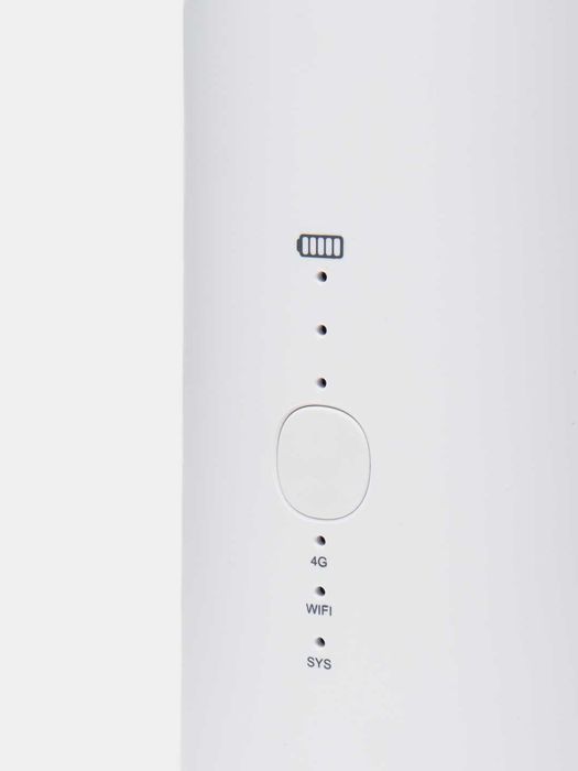 продается Wi-Fi роутер iDevice 4G LTE CPE, 300 Мбит/с