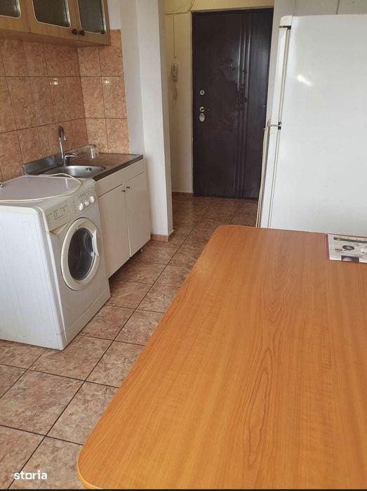 Apartament 2 camere, etaj 10, Vitan — fotografia 3