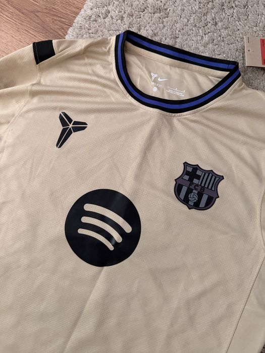 Tricou Lewandowski