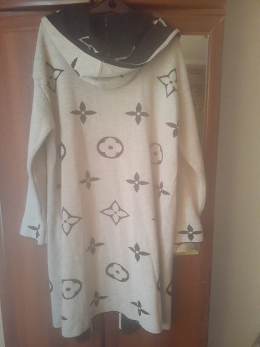 Кардиган продам срочно