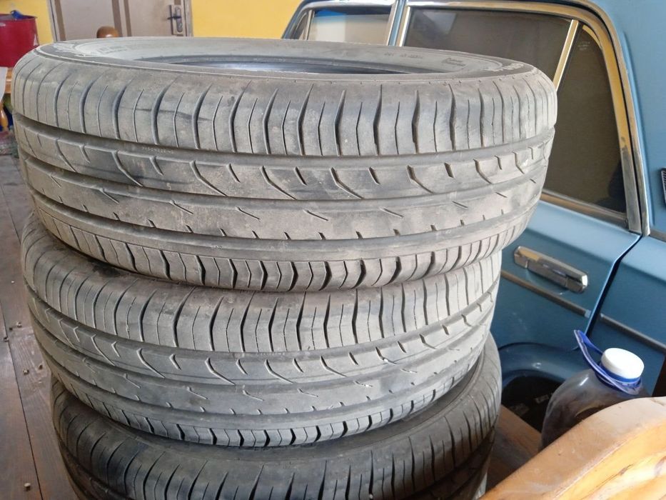 Assalomu alaykum Cobaltning radnoy zavod shinalari sotiladi