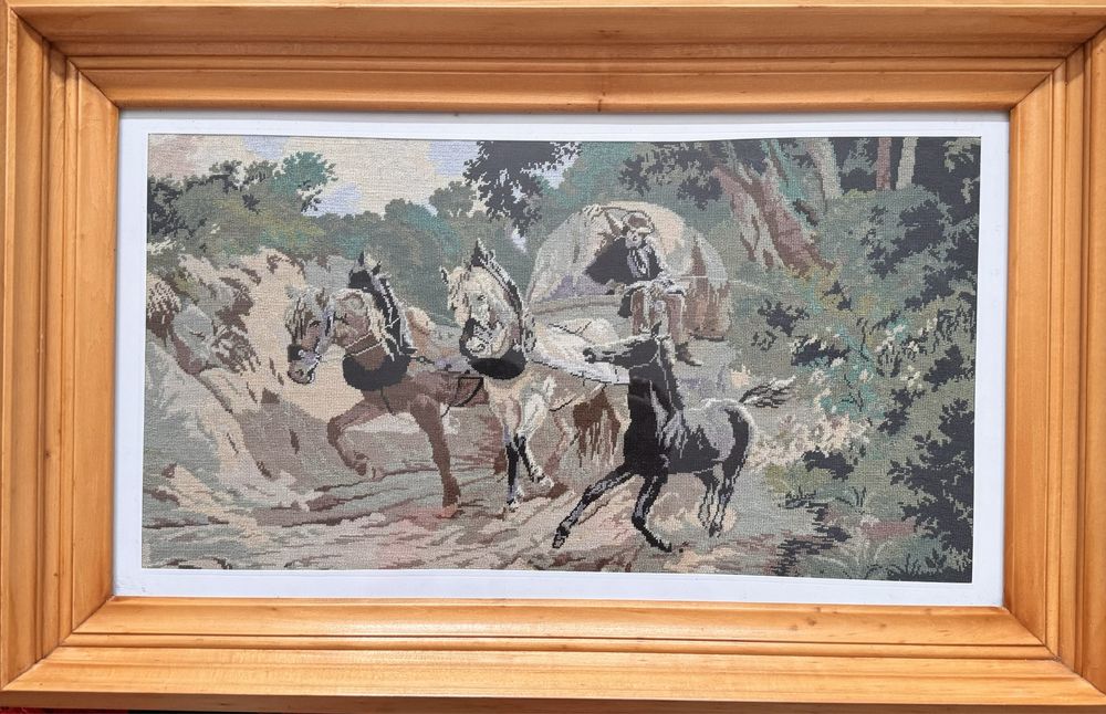 Goblene lucrate manual