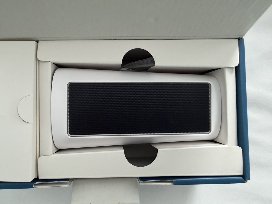 Eufy Security eufyCam E40 Add-on Camera Solar Security Camera Outdoor Wireless