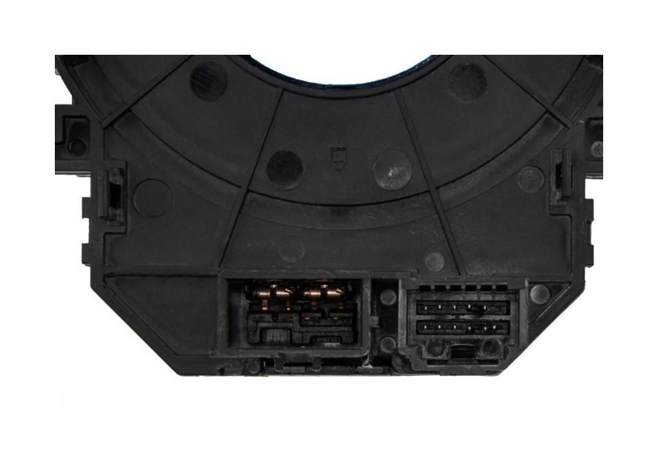 Spirala airbag Hyundai Elantra 2010-2016 MD, UD 93490-3S110