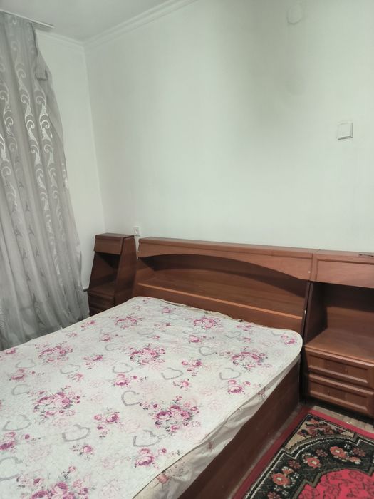 Квартира арендага Квартира в аренду