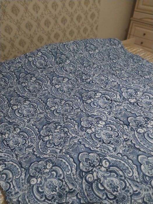 Продам  одеяло көрпе