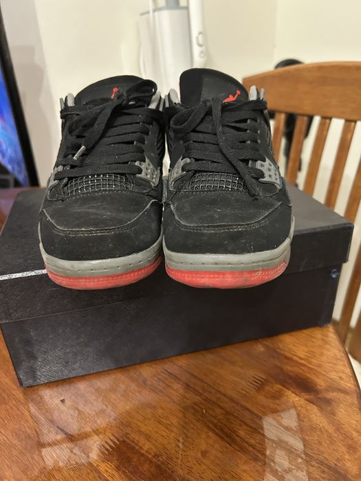 Кроссовки зима-Nike Air.39 размер