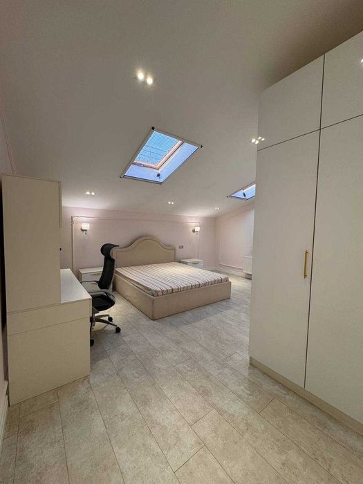 Дуплекс 4комнат 130кв Аренда ПАРКЕНТСКИЙ новострой махтумкули Боткино