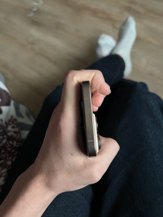 Айфон 16 про макс