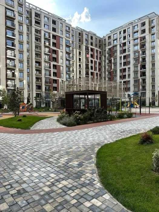Мирабадский район ЖК NRG OYBEK 2 КОМНАТНАЯ: 1 700 у.е. - Ijara uzoq muddatga Toshkent на Olx
