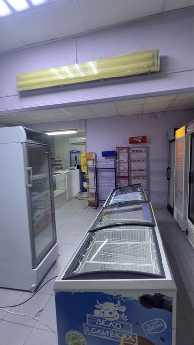 Продается магазин СРОЧНО