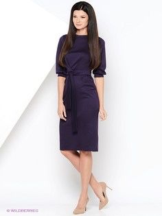 Платье женское Alina Assi