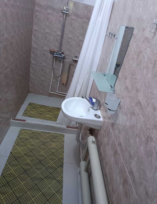 Метро Ташкент дома аренда