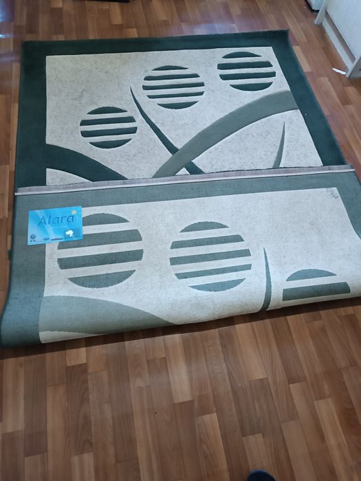 Продам ковёр турецкий