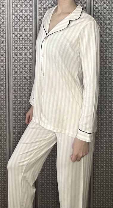 Продам пижамы