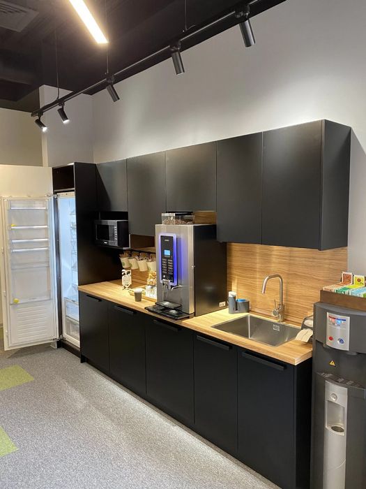 Мебель для дома и офиса