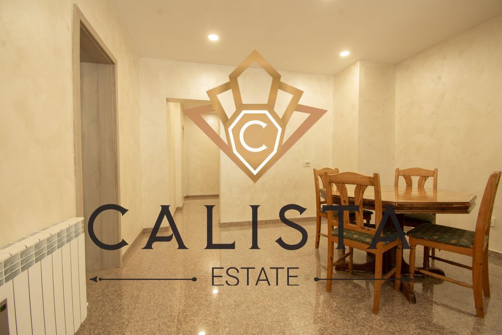 Дава се под наем Двустаен апартамент в София, Център - 60 кв.м за 699 € - Снимка #5