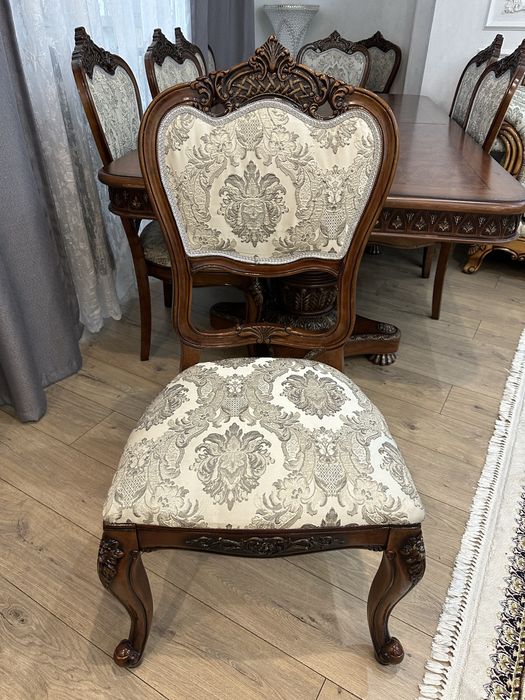 Мебель для гостиной СРОЧНО