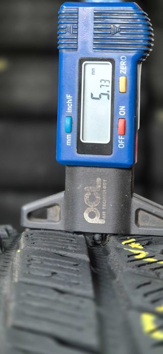 anvelope Goodyear, Pirelli 275/45/21  m&s iarna