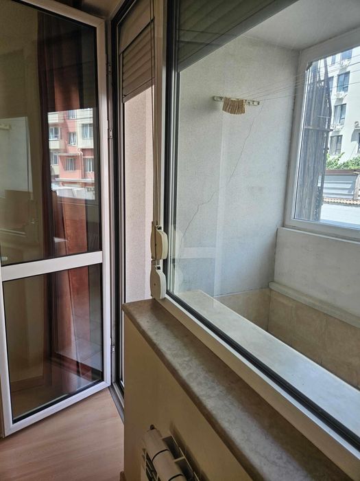 Дава се под наем Двустаен апартамент в София, Зона Б-5 - 90 кв.м за 639 € - Снимка #7