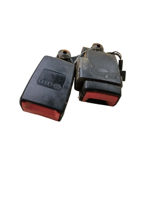 Pretensionare Spate Audi A6 Iv Avant 4G5, C7, 4Gd 2011 - 2018