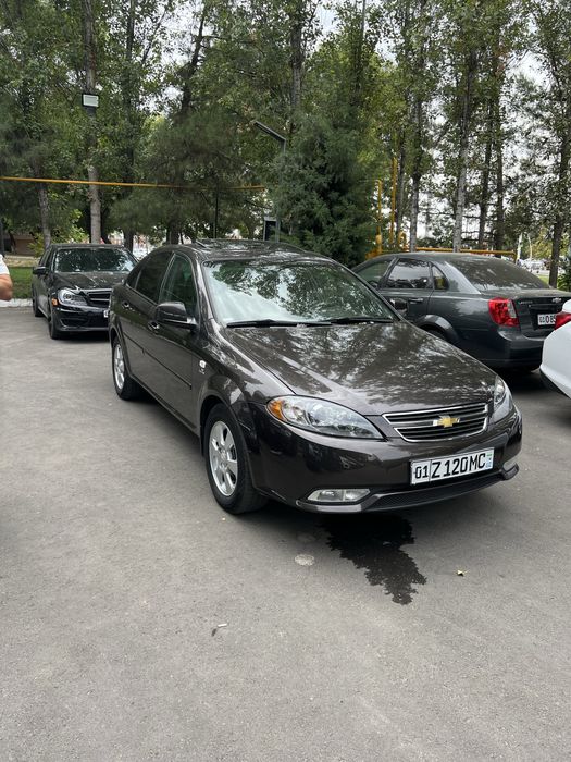 Jentra aftamat fuul lukli