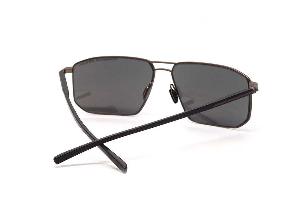 Оригинални мъжки слънчеви очила Porsche Design -39%