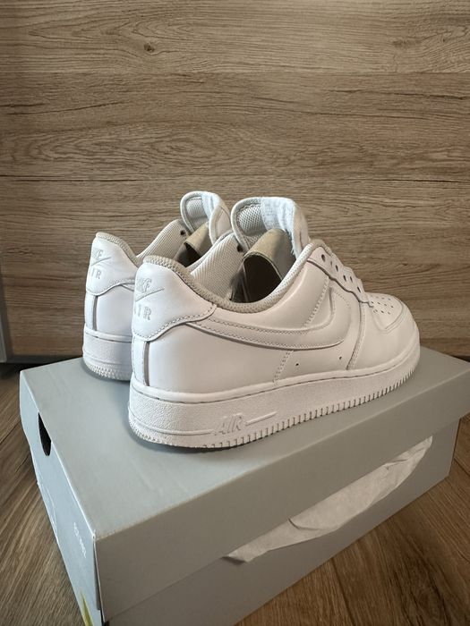 af1 albi 41.