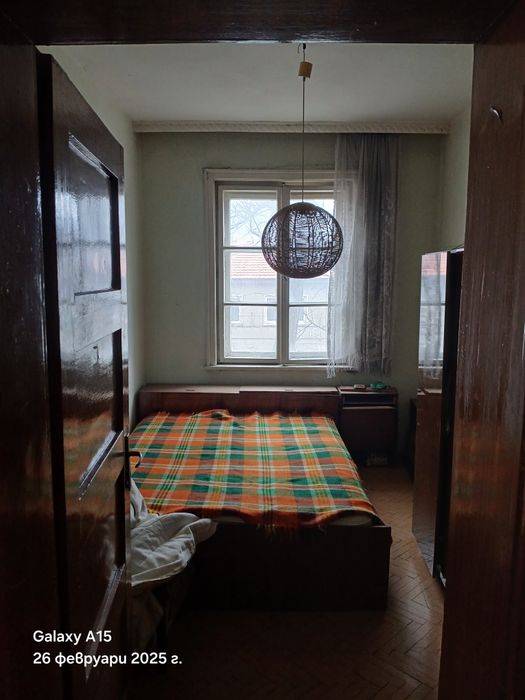 Продава се Двустаен апартамент в Асеновград - 67 кв.м за 404 €/кв.м - Снимка #2