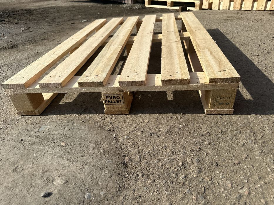 Poddon,paddon,palet, поддон,паддон,палет