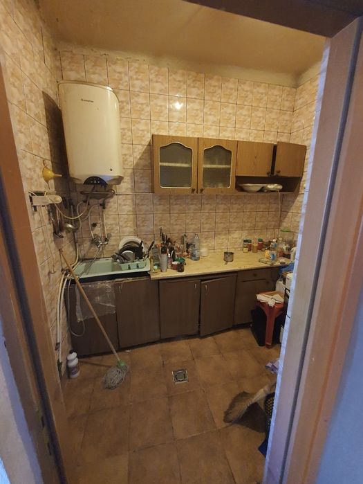 Casa proprietate curte comuna Gara de Nord