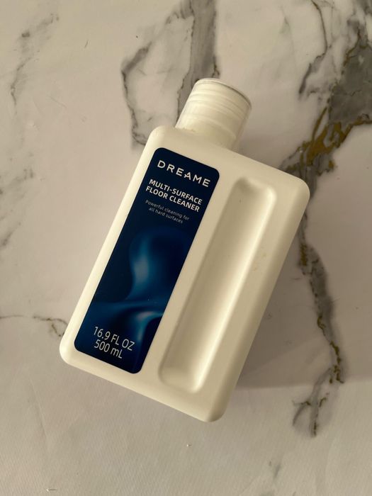 Dreame пылесос для дома