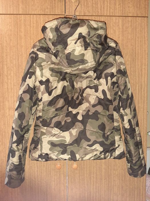 Куртка.                   .