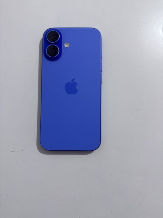 Айфон iphone Apple 16