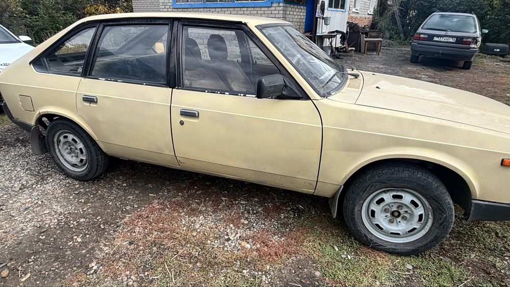 Продам москвич 2141