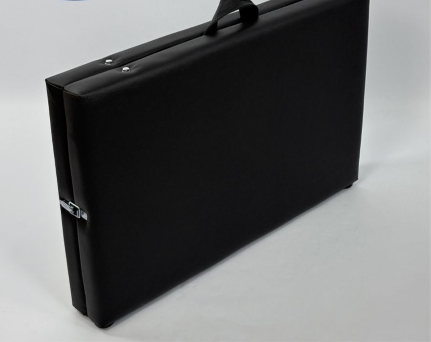 Массажный кушетка