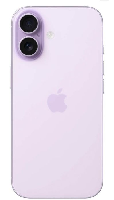 17 512Gb Apple iPhone