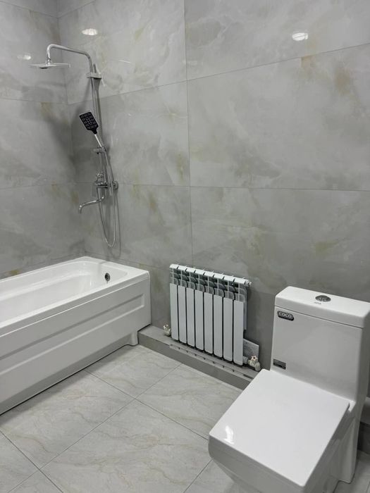 Азербайджанский центр  Дом 1,5 сотки