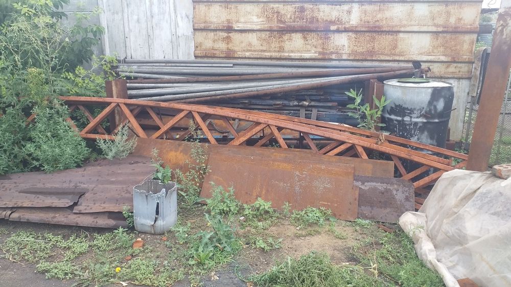 Металлопрокат,металлоконструкции