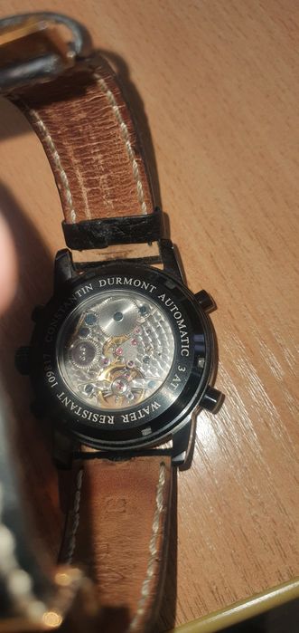 Часы наручные германия.