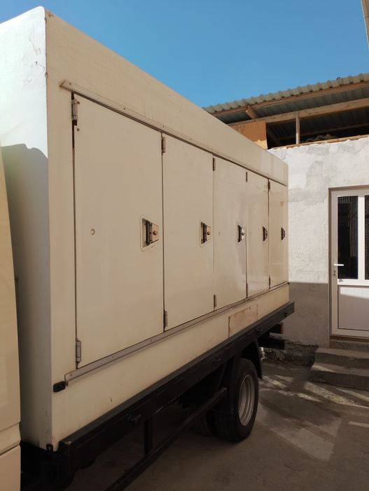 Mersides bens   412.