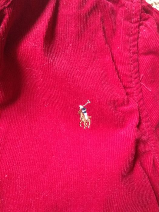 Маркова рокличка