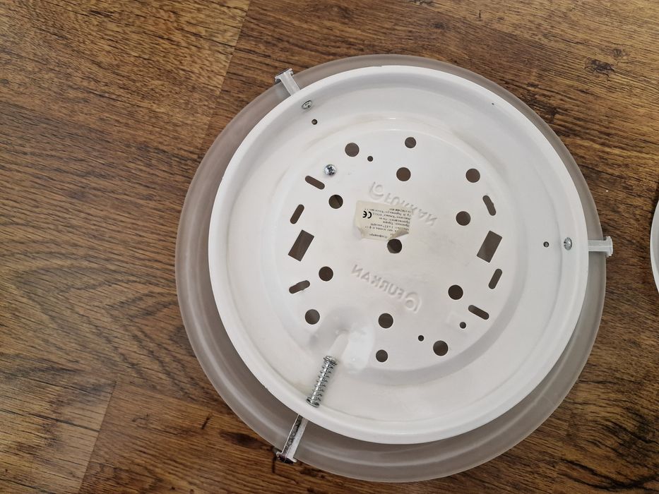 Плафон,  лампи за таван